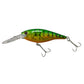 Berkley Flicker Shad 7