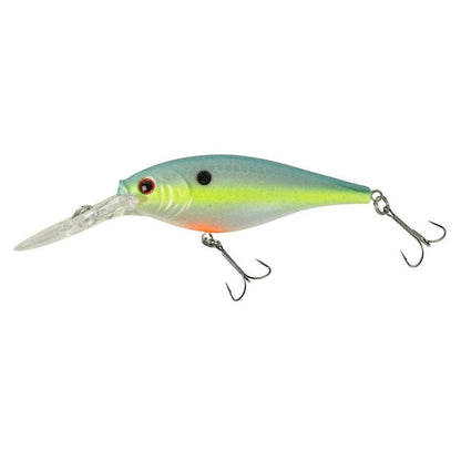 Berkley Flicker Shad 7