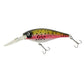 Berkley Flicker Shad 7