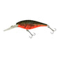 Berkley Flicker Shad 7