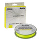Berkley Forward Thermally Fused Finesse Braid - 150yd