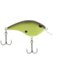 Berkley Frittside 5 Crankbait