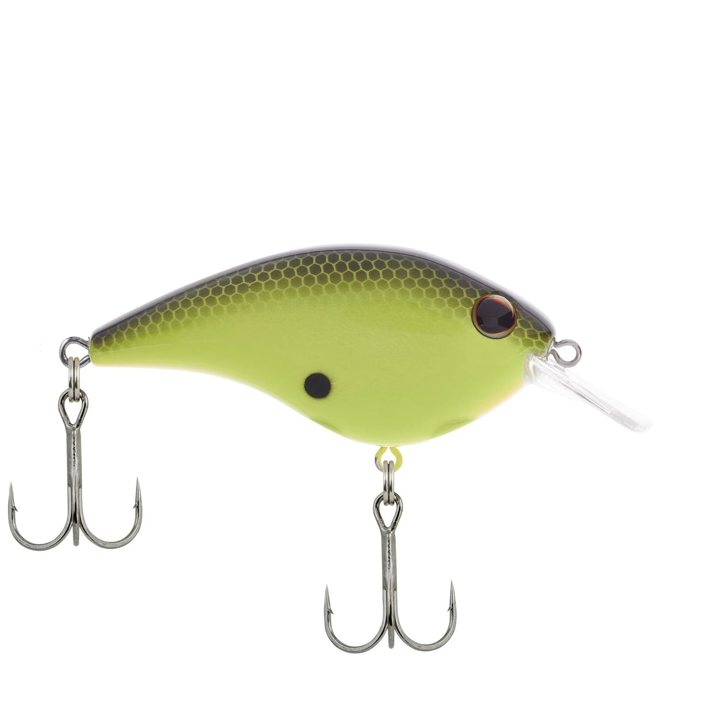 Berkley Frittside 5 Crankbait