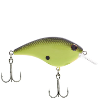 Berkley Frittside 5 Crankbait