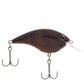 Berkley Frittside 5 Crankbait