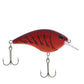 Berkley Frittside 5 Crankbait