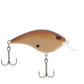 Berkley Frittside 5 Crankbait