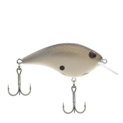 Berkley Frittside 5 Crankbait