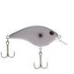 Berkley Frittside 5 Crankbait