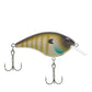 Berkley Frittside 5 Crankbait