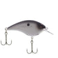 Berkley Frittside 5 Crankbait
