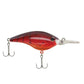 Berkley Frittside 5 Crankbait