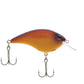 Berkley Frittside 5 Crankbait