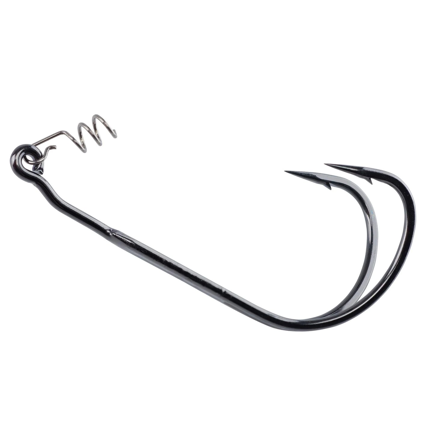 Berkley Fusion 19 Frog Hook