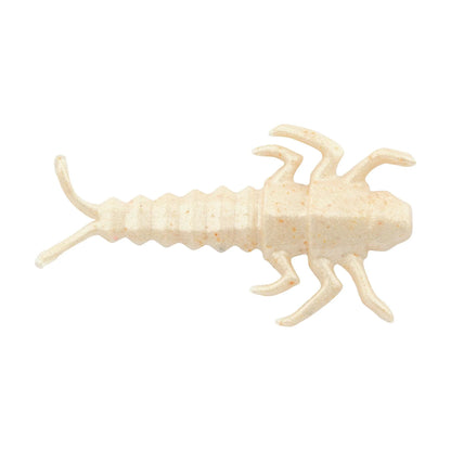 Berkley Gulp! Alive! Stonefly - 1.25"