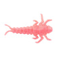 Berkley Gulp! Alive! Stonefly - 1.25"