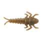 Berkley Gulp! Alive! Stonefly - 1.25"