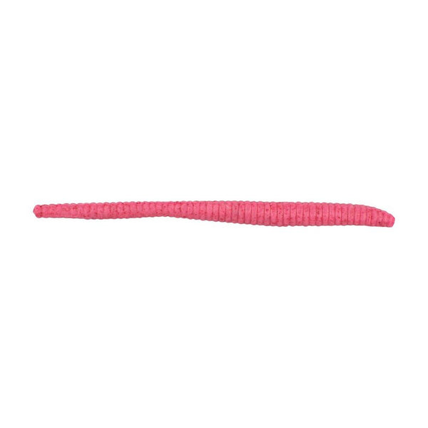 Trout Worms: Bubble Gum. – Cleardrift Tackle Shop