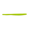 Berkley Gulp! Floating Trout Worm - 2.5" - Chartreuse