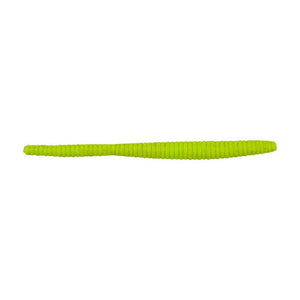 Berkley Gulp! Floating Trout Worm 2.5"