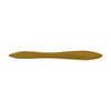 Berkley Gulp! Jumbo Leech - 5" - .Gold Leaf