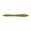 Berkley Gulp! Jumbo Leech - 5" - Gold Leaf