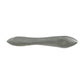 Berkley Gulp! Leech - 3"