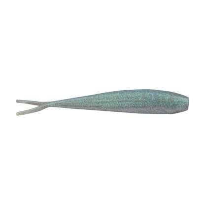 Berkley Gulp! 1" Minnow