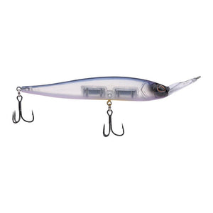 Berkley Krej 100 FFS Jerkbait