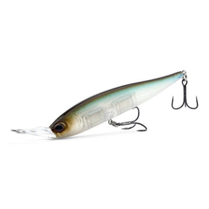 Berkley Krej 100 FFS Jerkbait
