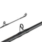 Berkley Lightning Trolling Rod