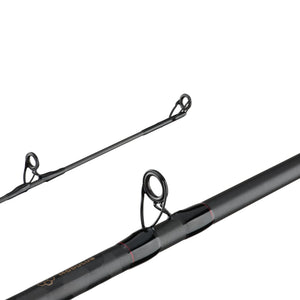 Berkley Lightning Trolling Rod