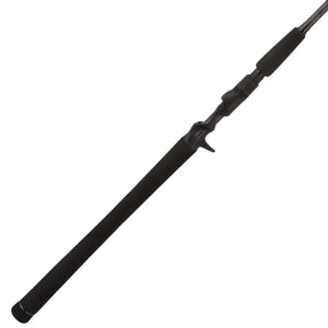 Berkley Lightning Trolling Rod