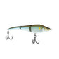 Berkley Sebile Magic Swimmer 228 Slow Sinking