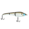 Berkley Sebile Magic Swimmer 165 Slow Sinking - Bunker