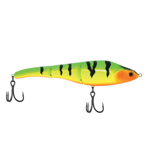 Berkley Sebile Magic Swimmer 165 Slow Sinking