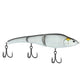Berkley Sebile Magic Swimmer 228 Slow Sinking