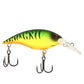 Berkley Money Badger 6.75 (1/2oz)