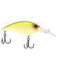 Berkley Money Badger 6.75 (1/2oz)