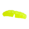 Berkley Powerbait Action Waxy - 0.75" - Chartreuse