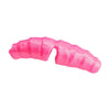 Berkley Powerbait Action Waxy - 0.75" - Pink