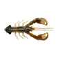 Berkley Powerbait Clatter Craw 3.5"