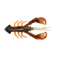 Berkley Powerbait Clatter Craw 3.5"