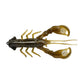 Berkley Powerbait Clatter Craw 3.5"