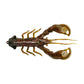 Berkley Powerbait Clatter Craw 3.5"