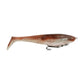 Berkley Powerbait Cullshad 6