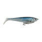 Berkley Powerbait Cullshad 6