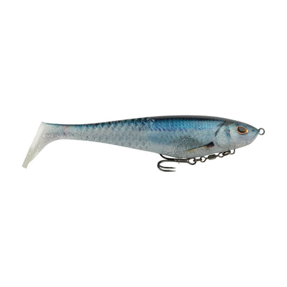 Berkley Powerbait Cullshad 6