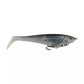 Berkley Powerbait Cullshad 6