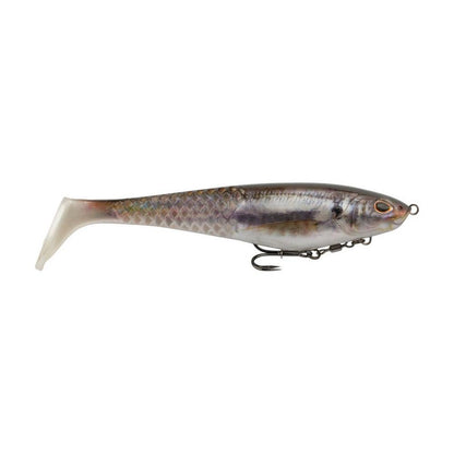 Berkley Powerbait Cullshad 8
